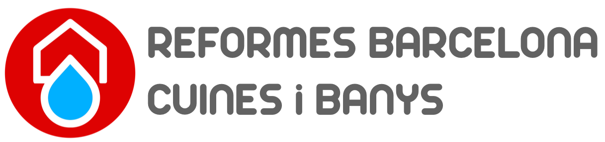 Reformas BCN Pro