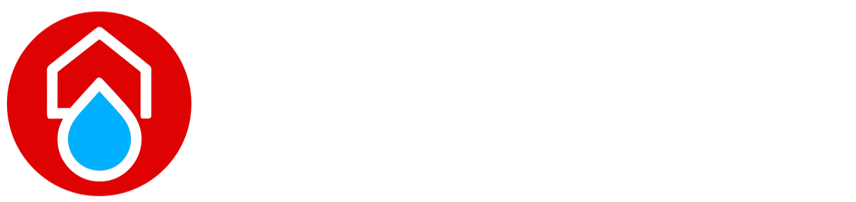 Reformas BCN PRO